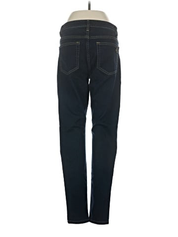 MICHAEL Michael Kors Jeans (view 2)