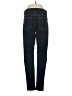 MICHAEL Michael Kors Blue Jeans Size 4 - photo 2