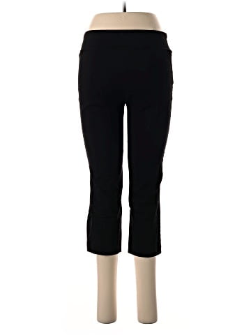 Alfani Active Pants (view 2)