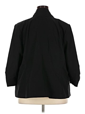 Worthington Jacket (view 2)