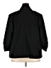 Worthington Black Jacket Size 2X - photo 2