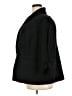 Worthington Black Jacket Size 2X - photo 5