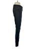 MICHAEL Michael Kors Blue Jeans Size 4 - photo 4
