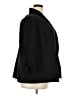 Worthington Black Jacket Size 2X - photo 4