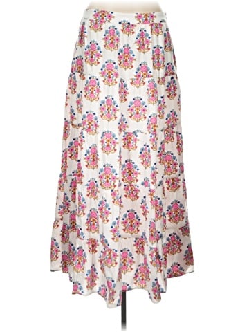 Boden Casual Skirt (view 1)