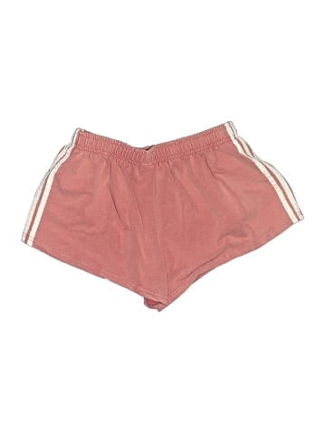 Unbranded Athletic Shorts (view 2)