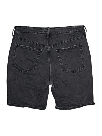 Old Navy Denim Shorts (view 2)