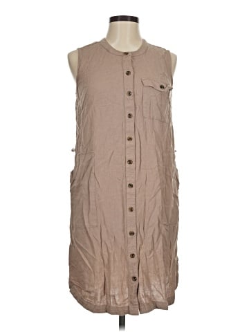 Sonoma Goods for Life Casual Dress (view 1)