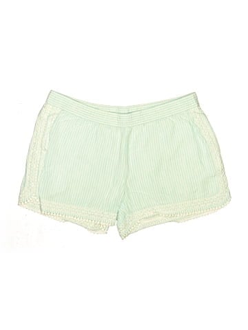 Vineyard Vines Shorts (view 1)
