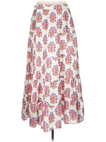 Boden Casual Skirt (view 2)