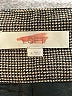 Ann Taylor LOFT Solid Gray Formal Skirt Size 4 - photo 4