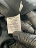 Ann Taylor LOFT Solid Gray Formal Skirt Size 4 - photo 5