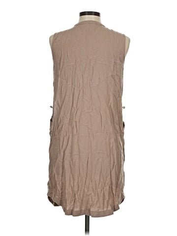 Sonoma Goods for Life Casual Dress (view 2)