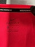 Nike Pink Active T-Shirt Size M - photo 7