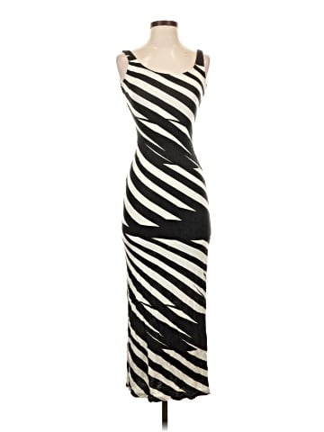 Bebe Cocktail Dress (view 1)