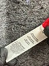 Chico's Red Cardigan Size Med (1) - photo 8