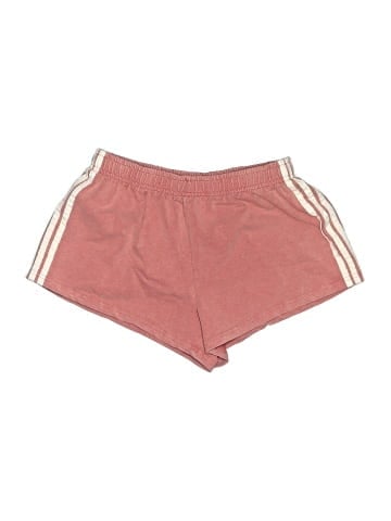 Unbranded Athletic Shorts (view 1)