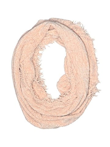 Charter Club Scarf (view 1)