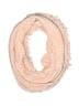 Charter Club 100% Polyester Pink Scarf One size - photo 1
