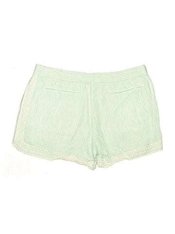 Vineyard Vines Shorts (view 2)