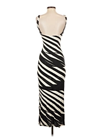 Bebe Cocktail Dress (view 2)
