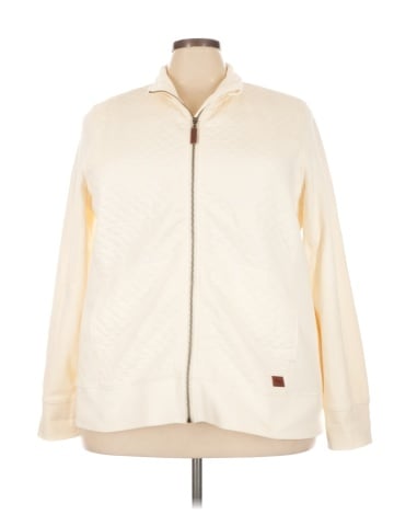 L.L.Bean Jacket (view 1)