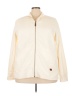L.L.Bean Ivory Jacket Size 3X - photo 1