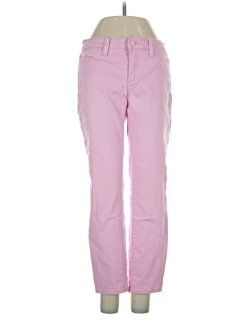 Talbots Jeans (view 1)