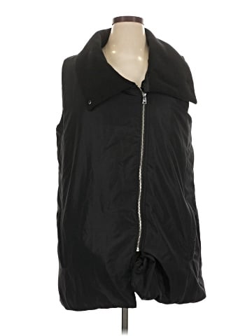Lauren by Ralph Lauren Vest (view 1)