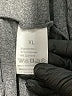 Unbranded Gray Active Pants Size XL - photo 7