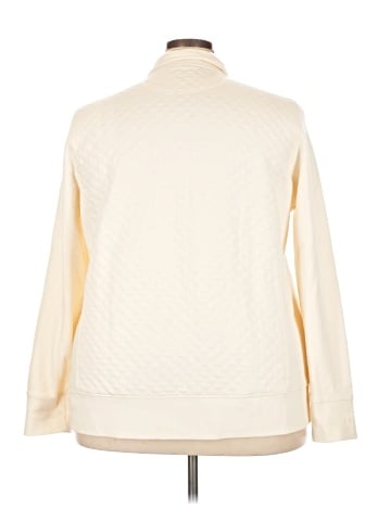 L.L.Bean Jacket (view 2)