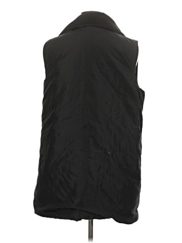 Lauren by Ralph Lauren Vest (view 2)