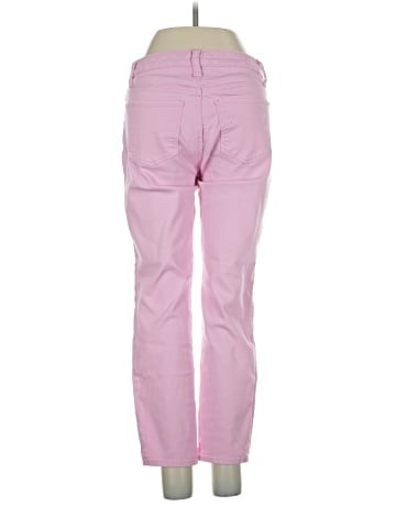 Talbots Jeans (view 2)