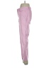 Talbots Color Block Pink Jeans Size 2 - photo 5