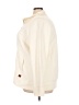 L.L.Bean Ivory Jacket Size 3X - photo 5