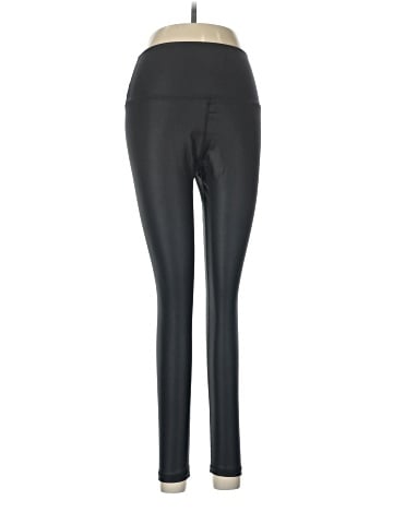 Scorpio Sol Active Pants (view 1)
