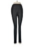 Scorpio Sol Black Active Pants Size M - photo 1