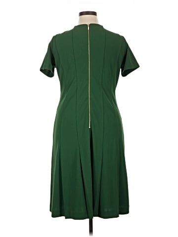 Tahari by ASL Casual Dress (view 2)