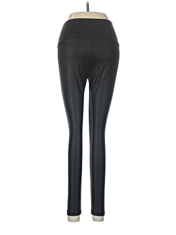 Scorpio Sol Active Pants (view 2)