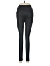 Scorpio Sol Black Active Pants Size M - photo 2
