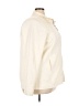 L.L.Bean Ivory Jacket Size 3X - photo 4