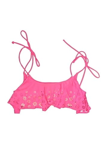 Victoria's Secret Pink Swimsuit Top (view 1)