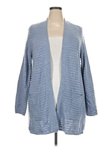 Apt. 9 Cardigan (view 1)