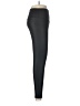 Scorpio Sol Black Active Pants Size M - photo 4