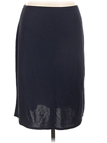 Old Navy Casual Skirt (view 1)