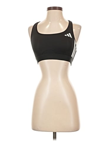 Adidas Sports Bra (view 1)