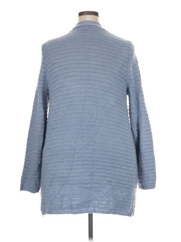 Apt. 9 Cardigan (view 2)