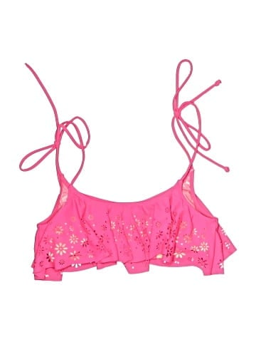 Victoria's Secret Pink Swimsuit Top (view 2)