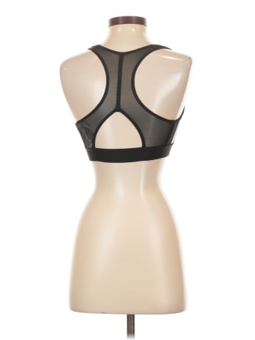 Adidas Sports Bra (view 2)