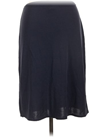 Old Navy Casual Skirt (view 2)